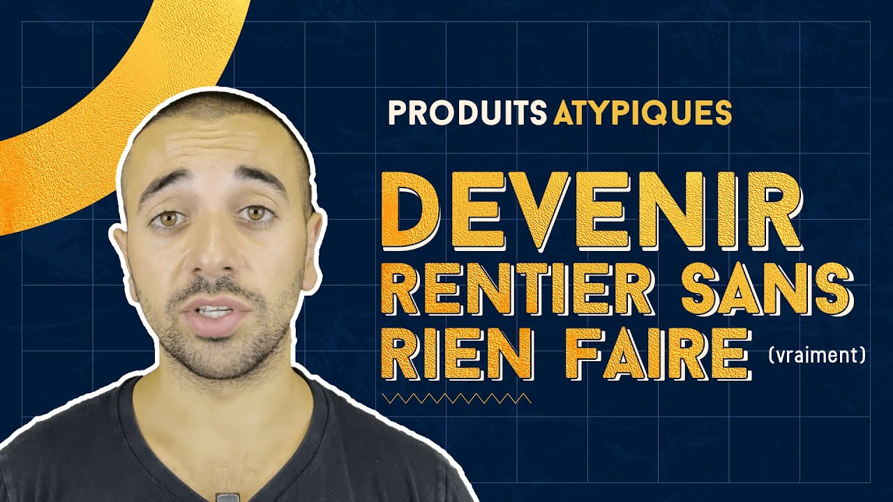 Voici comment s'assurer un salaire de cadre à la retraite sans rien faire. (0 bullsh*t)