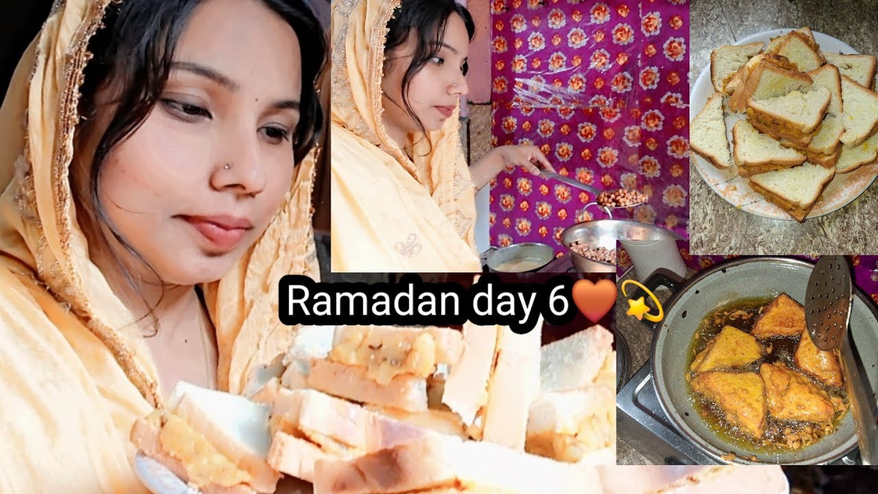 Ramadan day 6💓💫💫🤎sehari to iftar ✨️ vlog @sabaKajahaan @sitarayaseensana 