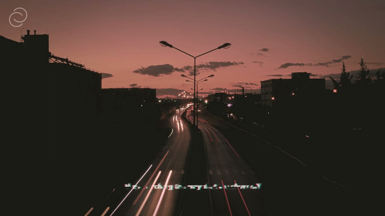 [SOFTLY SLOWED] Ruchir - Chicas ft. BUTO (Silcrow Remix)
