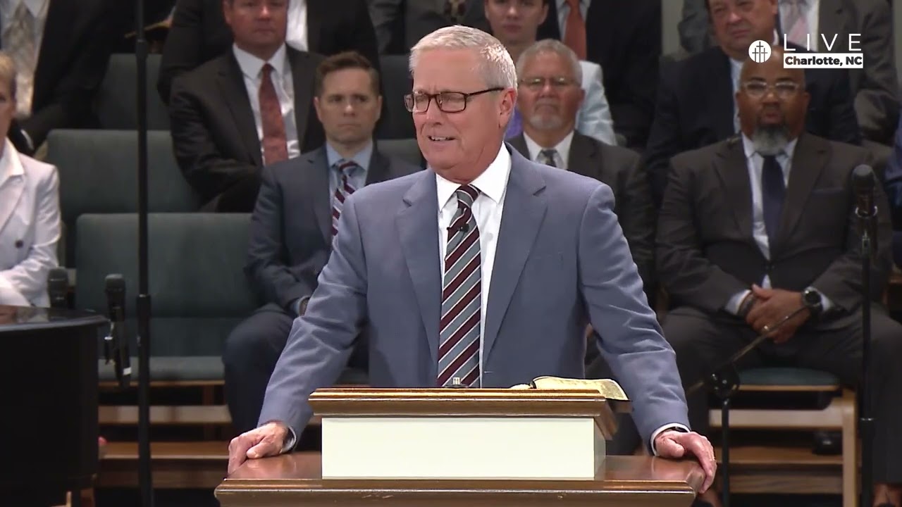 2022.08.14.  