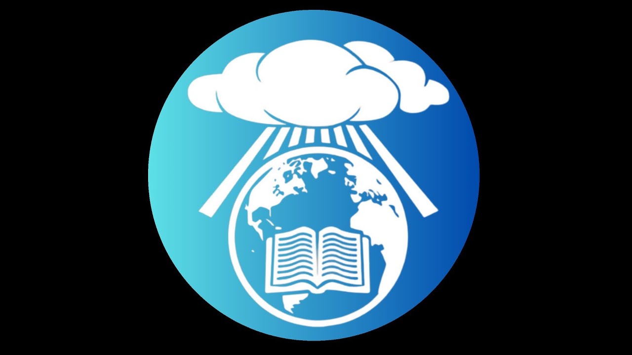 DOMINGO | LIVE | CULTO DOMINICAL