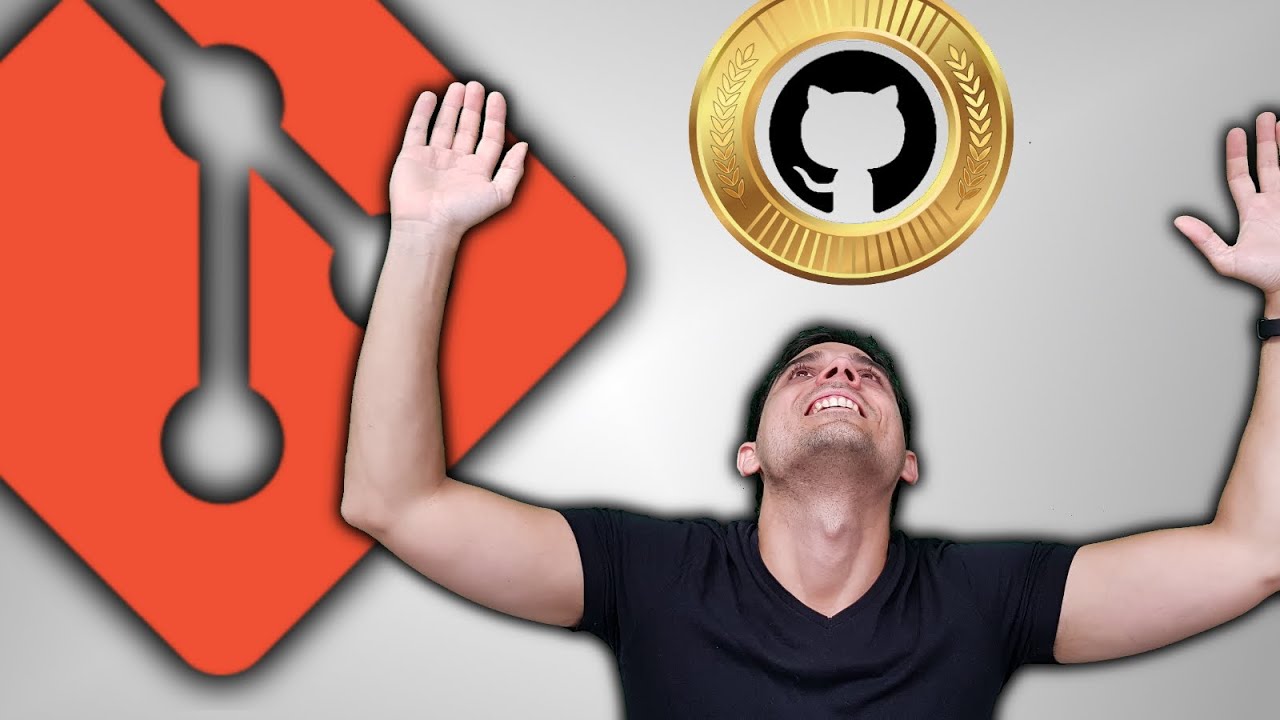 GIT: GitHub et les acc&egrave;s par Tokens