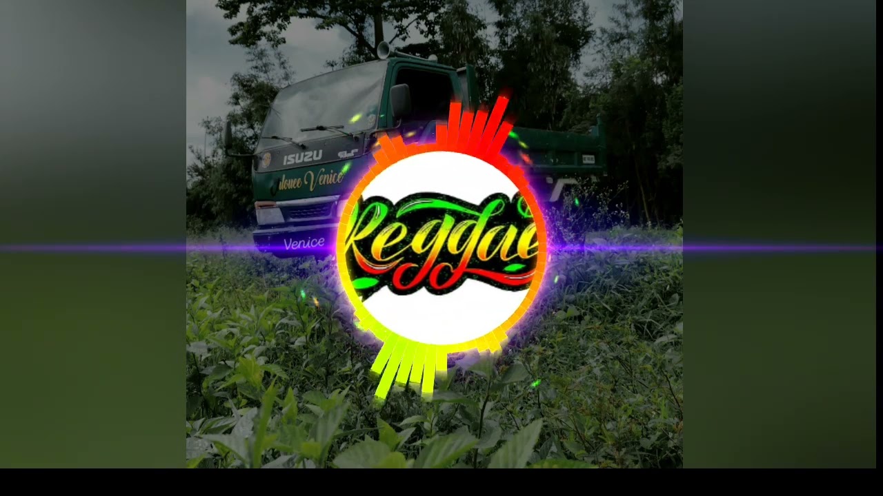 Ipagpatawad mo reggae 