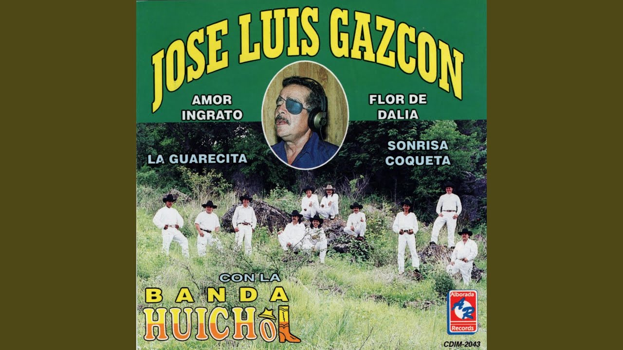 La Guarecita