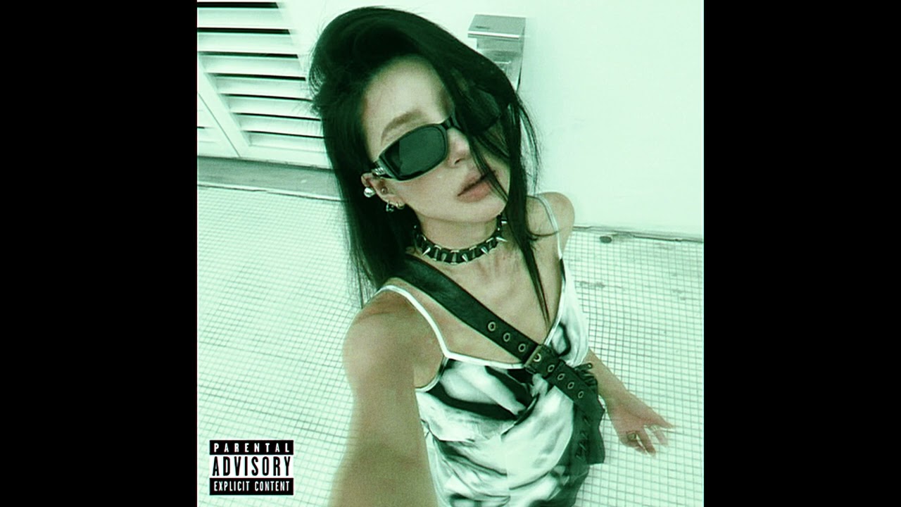 *sold* modern nu metal x linkin park type beat 