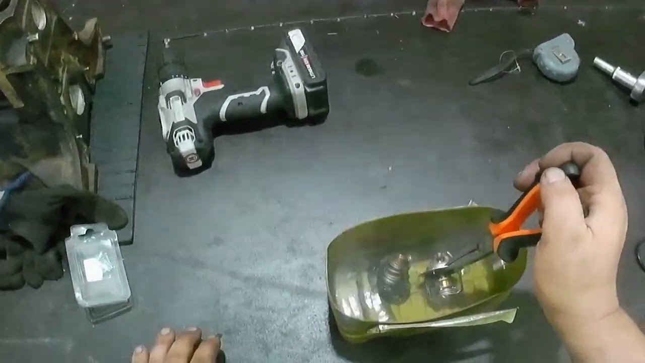 Как проверить и заменить термостат Сузуки Гранд Витара устранение не исправности системы охлаждения