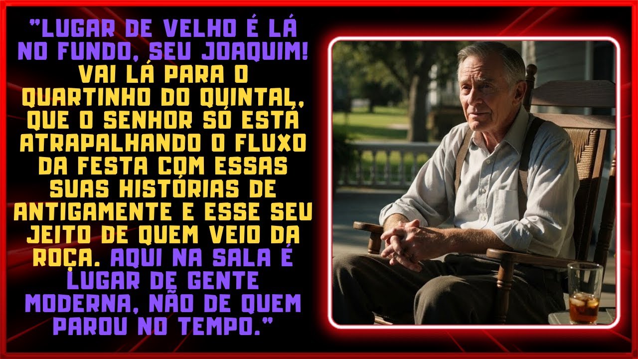 Nora disse: 