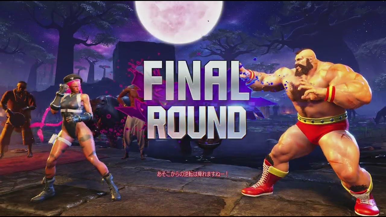 Street Fighter 6_20250608221606
