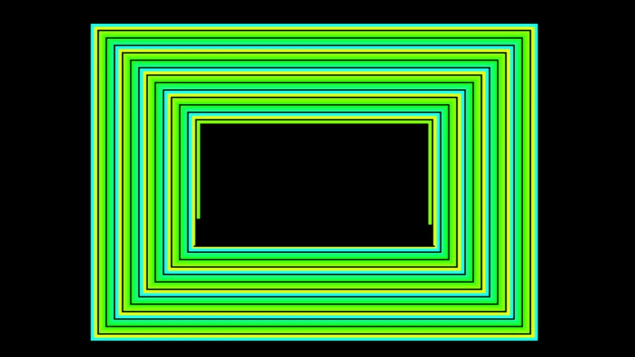 Robotron 2084, reaching 1 million points by wave 30