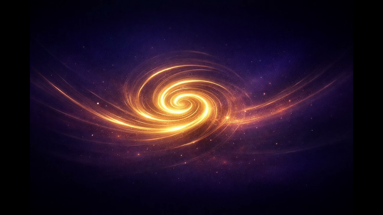 HYPNOTIC - KÍAN MUSIC 