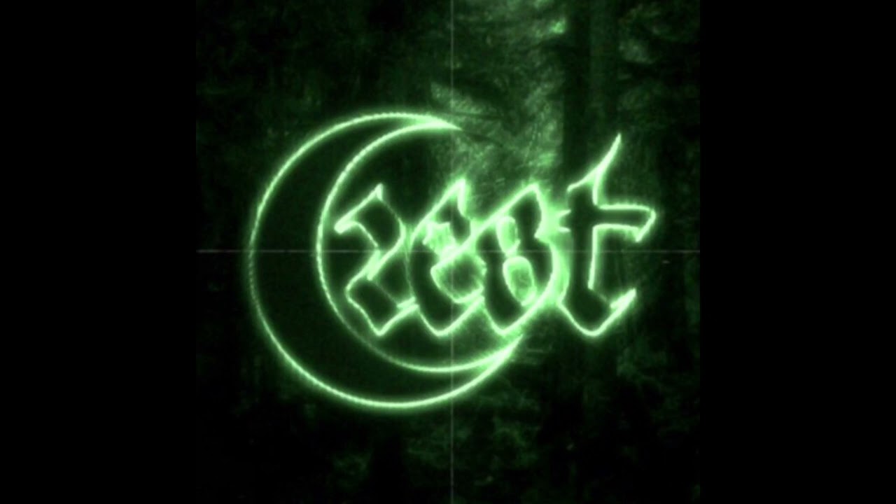 1vory + Dcxshy + Surf + Okaymar + Jeff + Rodneyy ~ PlutoK {Josh + Tdf + Twentywrld + Fk + Perc40}