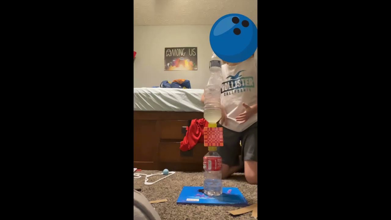 My worst fails 1