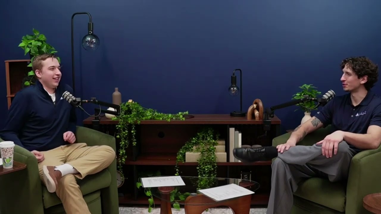 Common Medicare Mistakes | EP 3 - Medicare Team