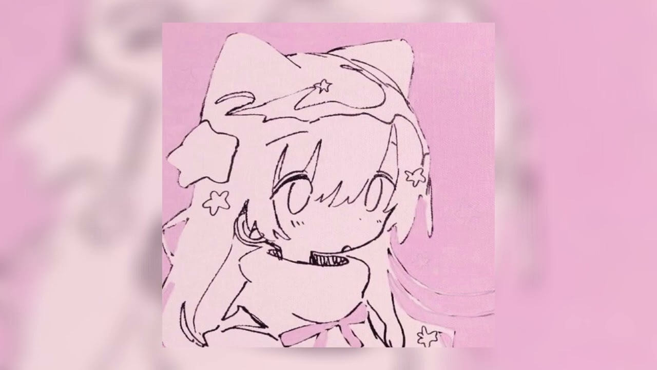 at the party! - ronin, Rebzyyx, hoshiestar | slowed to perfection ✨