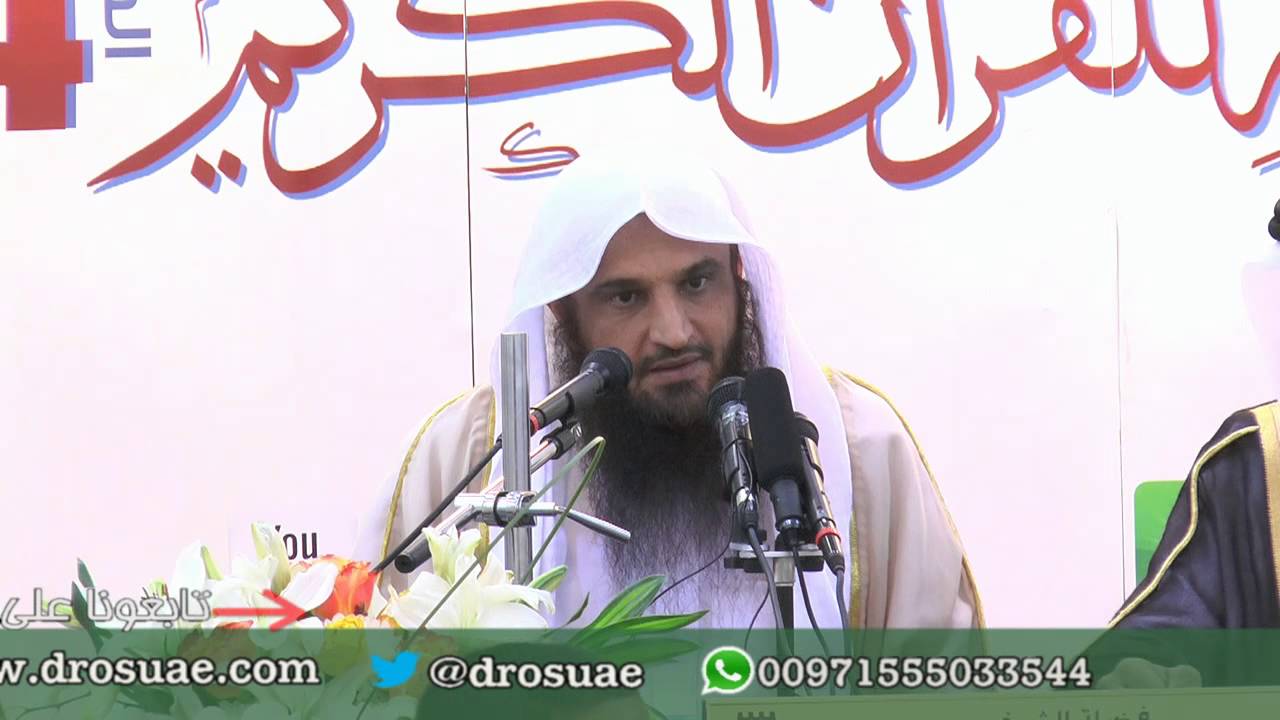 هل يأثم العبد على ترك صلاة الوتر ؟ | لفضيلة الشيخ أ.د/ عبدالرزاق البدر