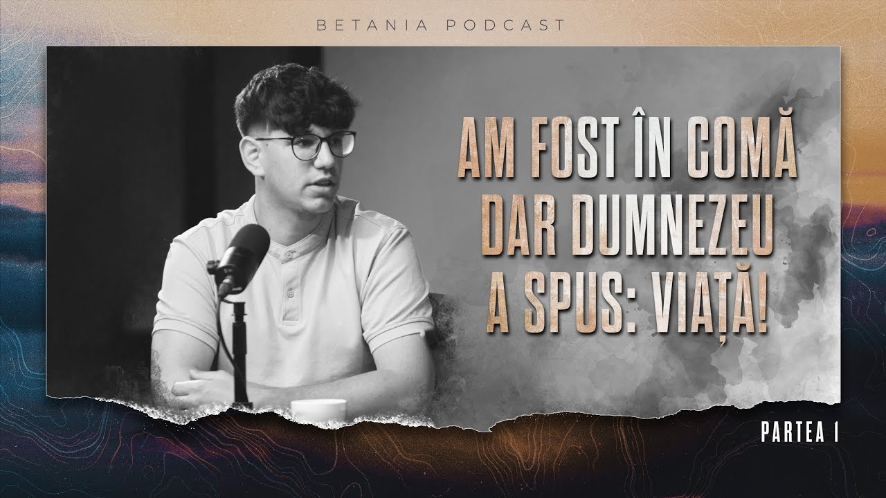 PODCAST 