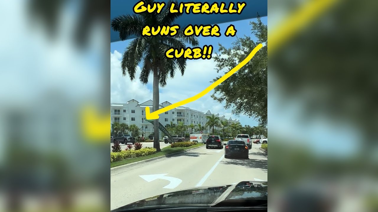 A Day in Estero, Florida 🌴 | Costco Run & Why We Love Living Here (For Now!) #fortmyers #costco 