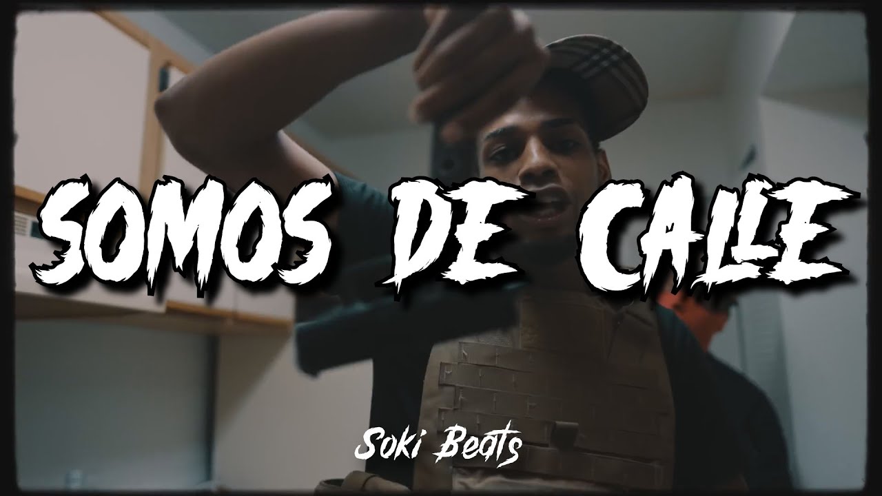 [FREE] SAMPLE DRILL Type Beat 2022 - 