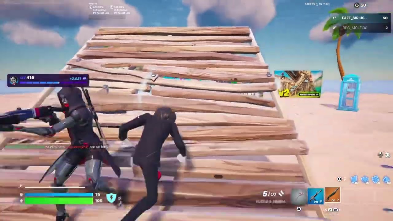 @fortnite @fncyt @mongraal @mrsavage#gaming