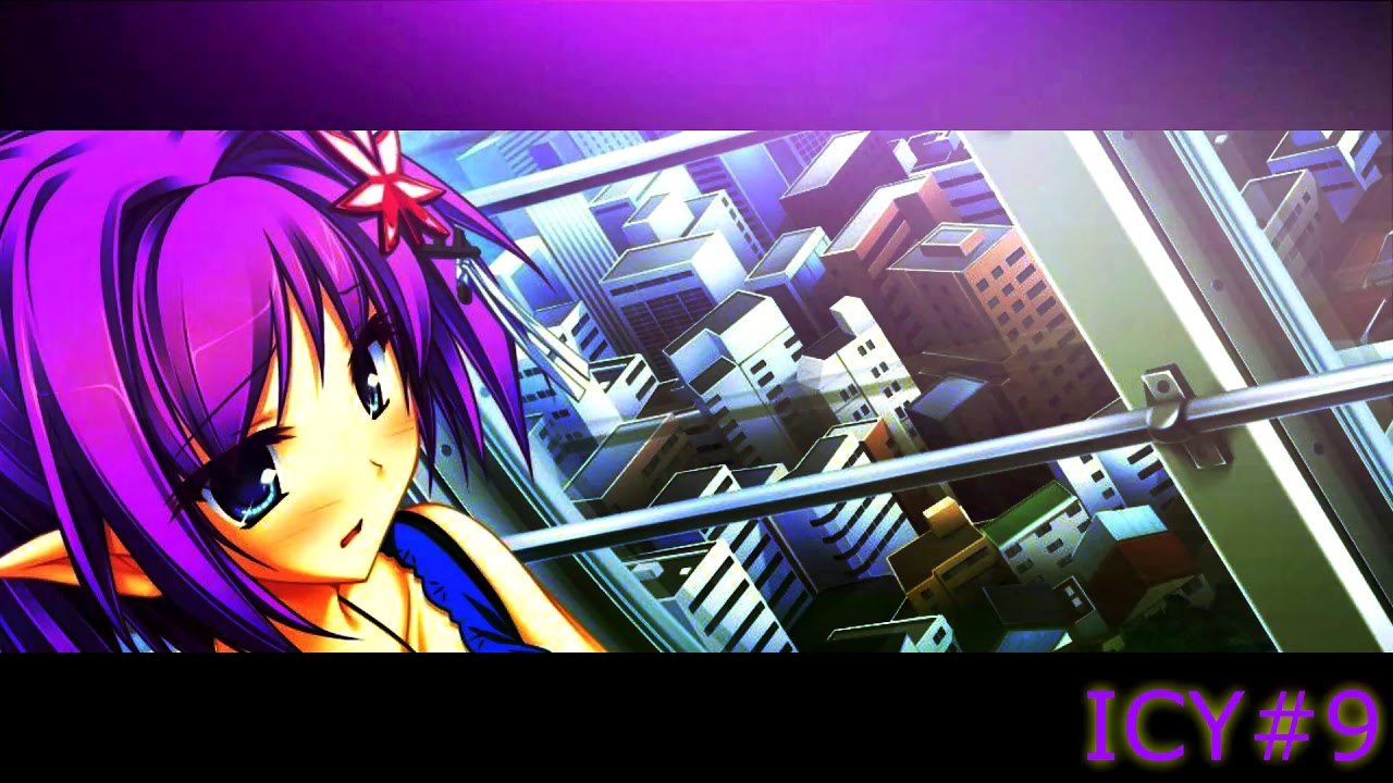 pvscale ~  innocent  w/  capoxxo