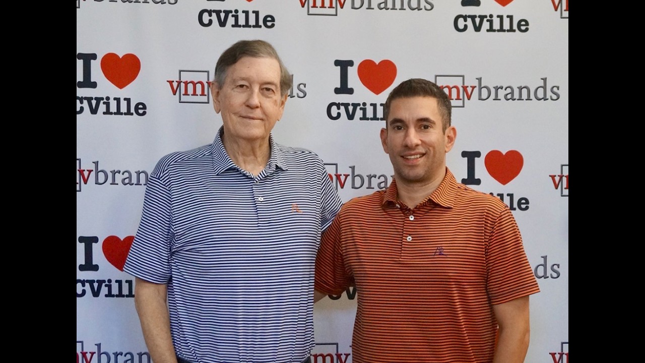 UVA In Quarterfinals Of ACC Tourney, Thurs, 12 PM; ACC Tournament: How Is UVA Hoops Trending?