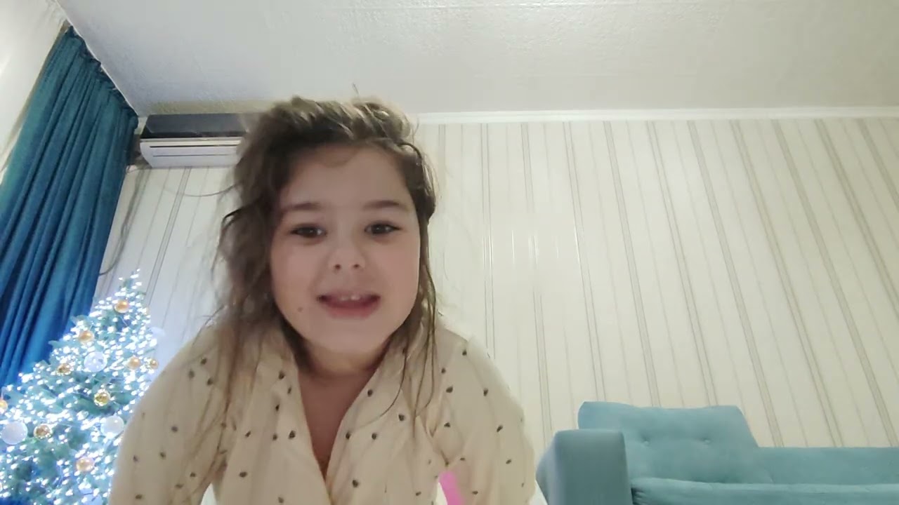 4 февраля 2026 г.