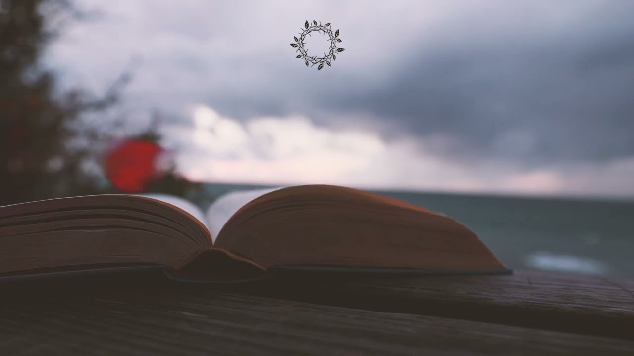 La Mia Preghiera a Dio: Una Lettera Speciale