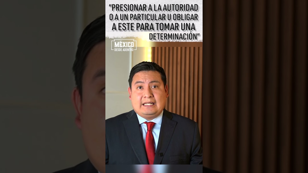 Trump presiona a México: ¿por qué Sheinbaum rechaza llamar “terroristas” a los cárteles?