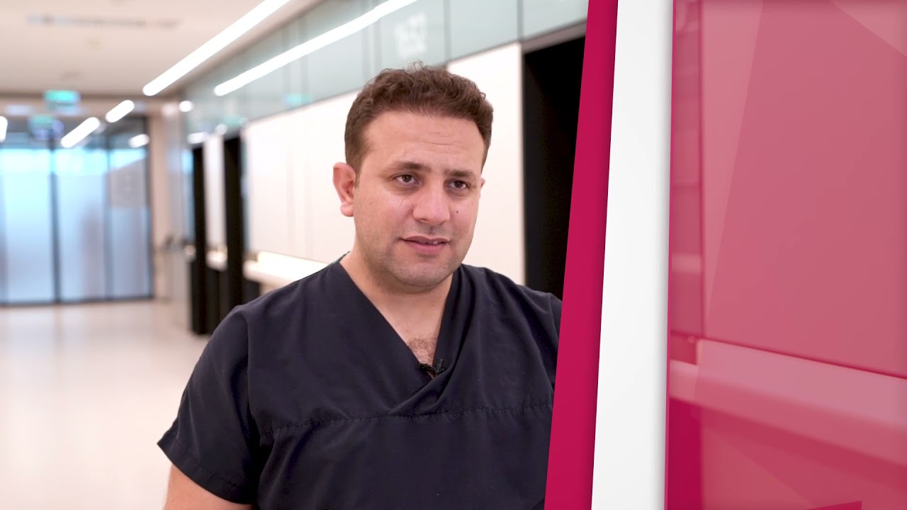 Kalp pili olan hastalar nelere dikkat etmelidir? - Uz. Dr. Yasin Çakıllı (Kardiyoloji Uz.)