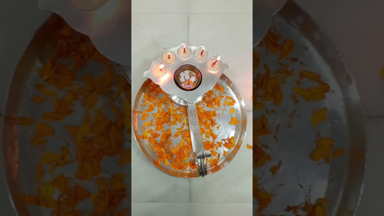 Live Lodhi Road Sai Mandir Delhi।Live Sai Baba Aarti | Sai Temple Lodhi Road New Delhi | Lodhi Road