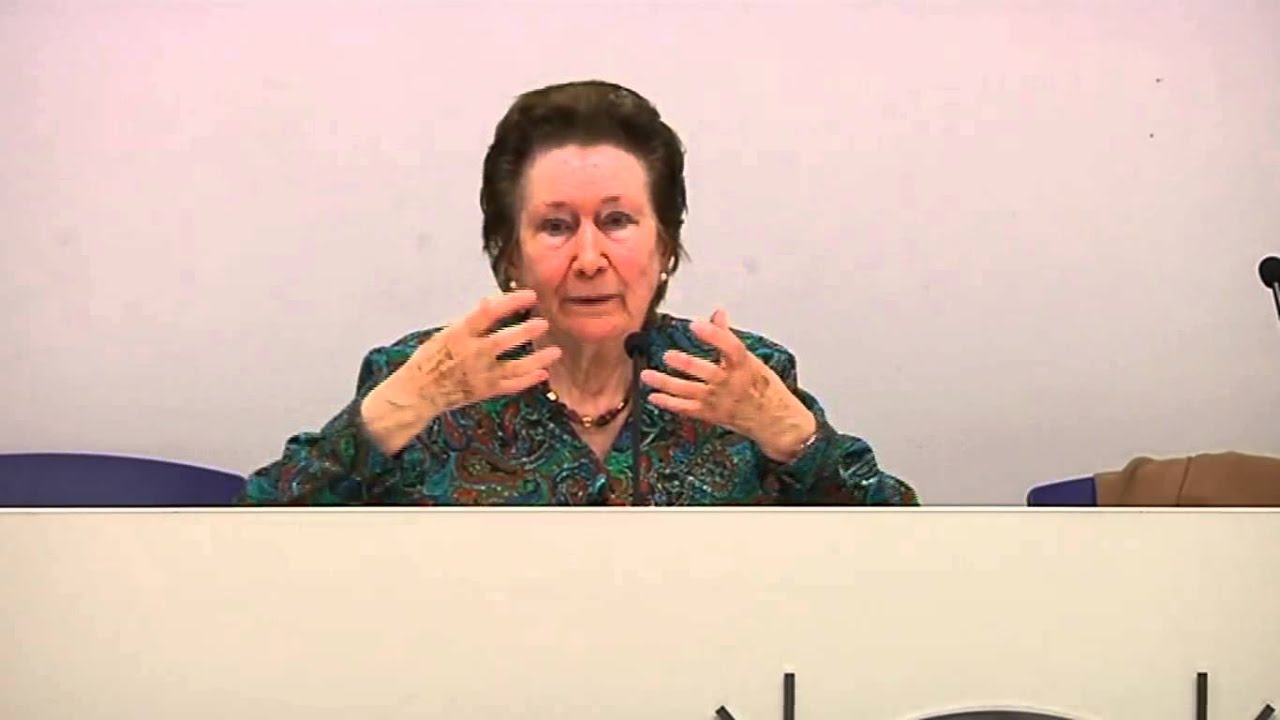 Taller Colesterol y Trigliceridos (Parte 1)