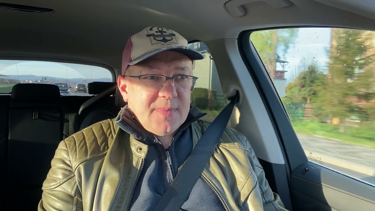 Problemy po-lotowe moje wnioski