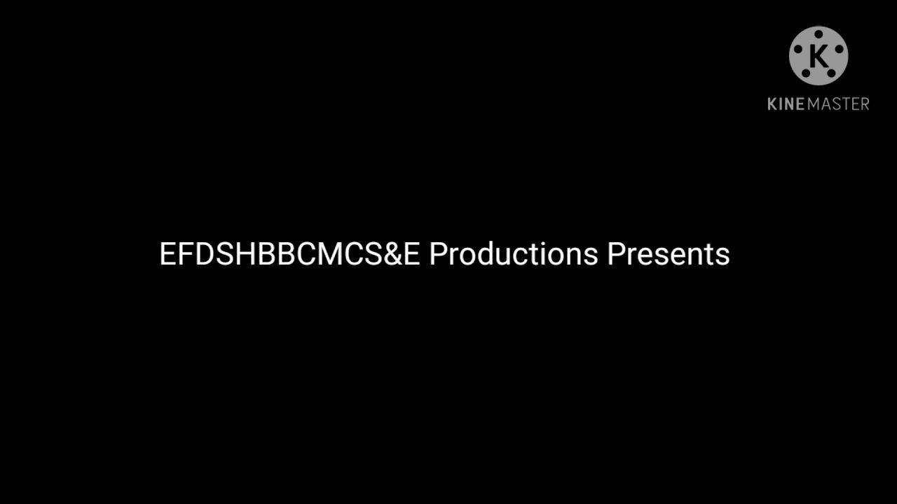 The Little Tank Engine That Could (2021) Cast Video (Last 2020 Video)