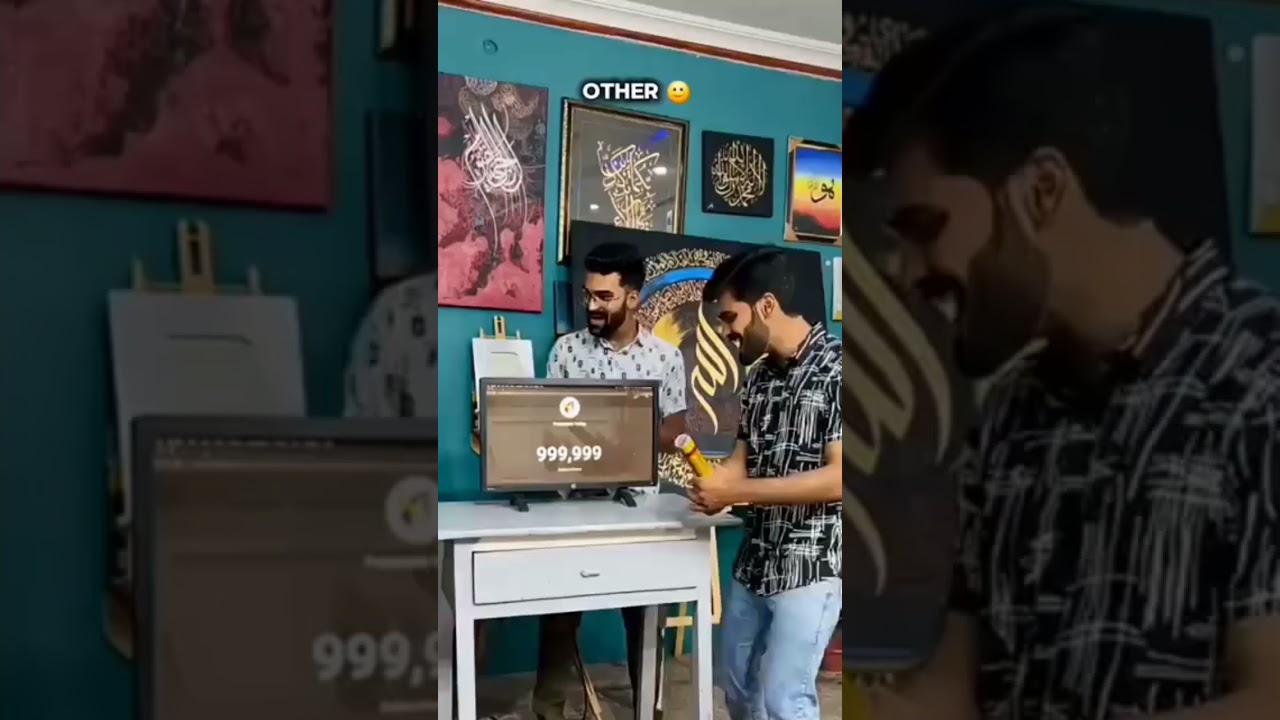 RAISTA world best player 😭 Raista or wot 😭