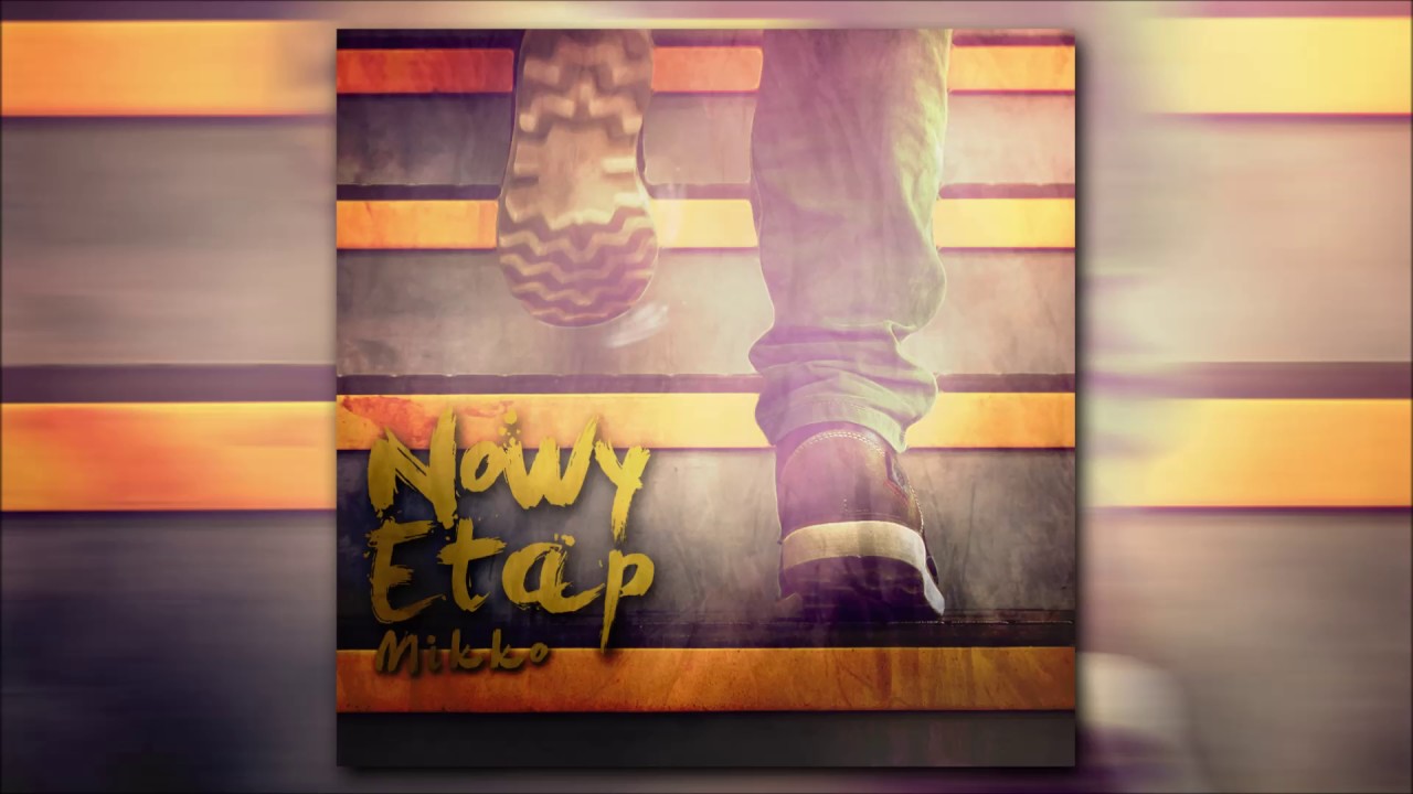 Mikko - Nowy etap