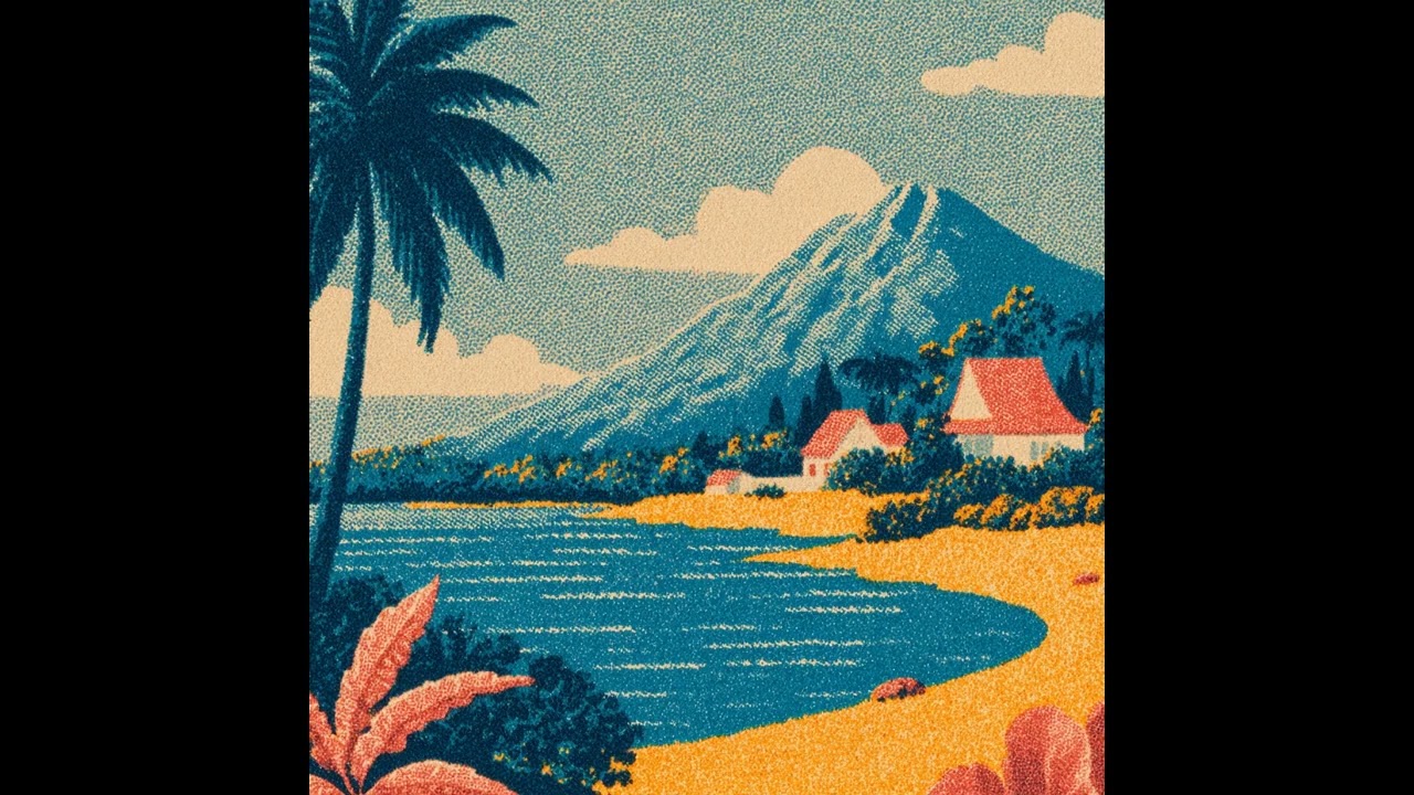 [FREE] Afrobeat x Beele Type Beat - Sungba