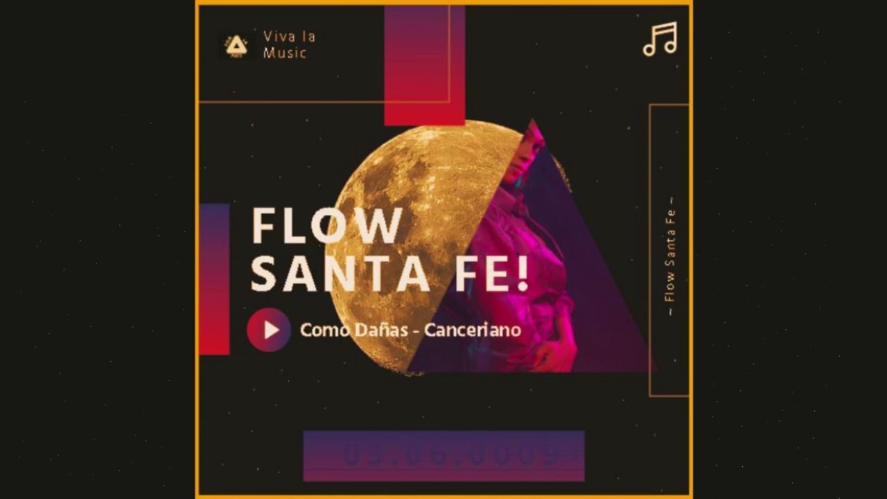 Canceriano - Como Da&ntilde;as