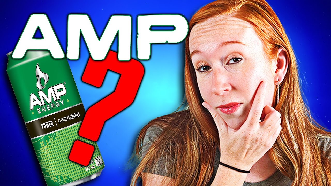 AMP Sites - Should You Avoid This Local SEO Mistake?