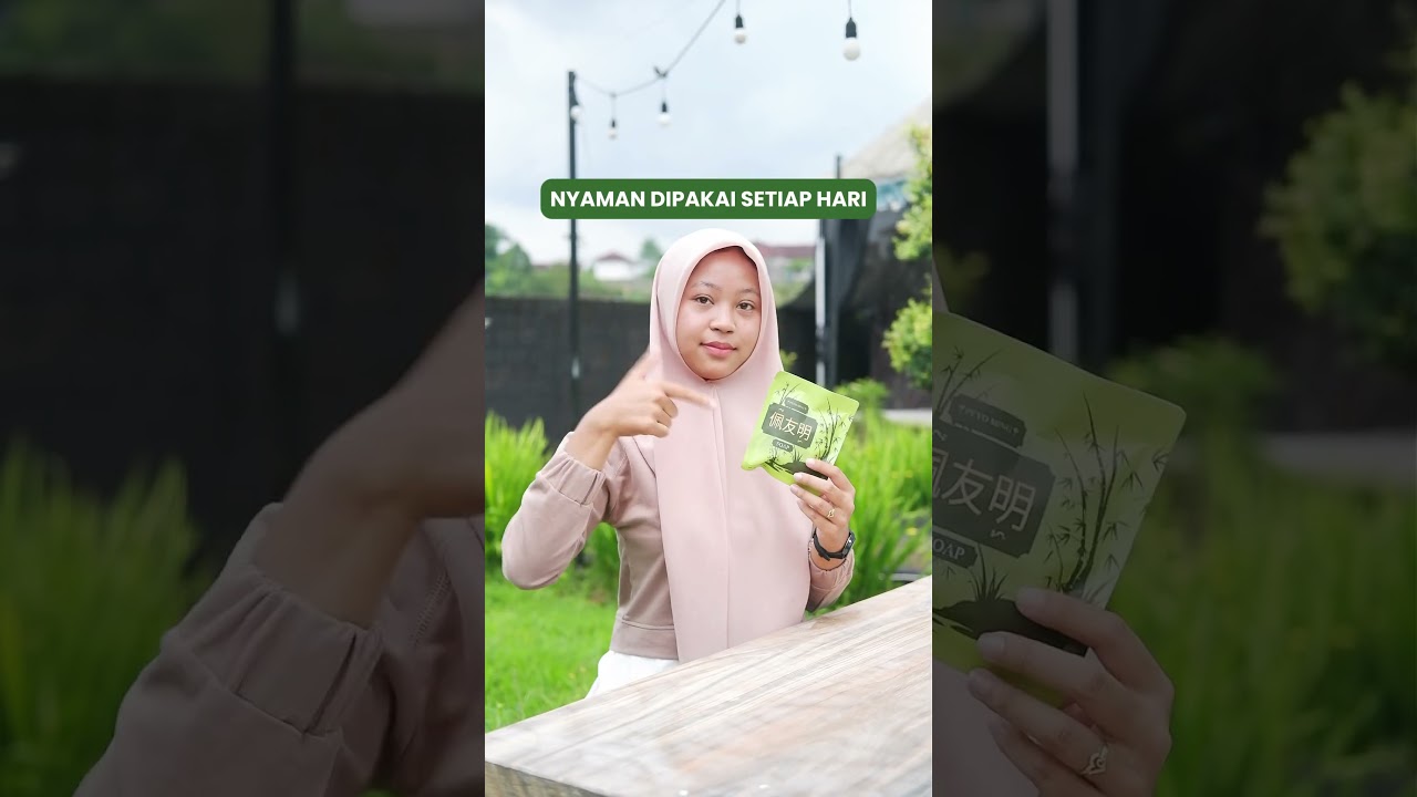 Rasa kulit setelah mandi  #kulitsehat #skincare #glycerindalansoap