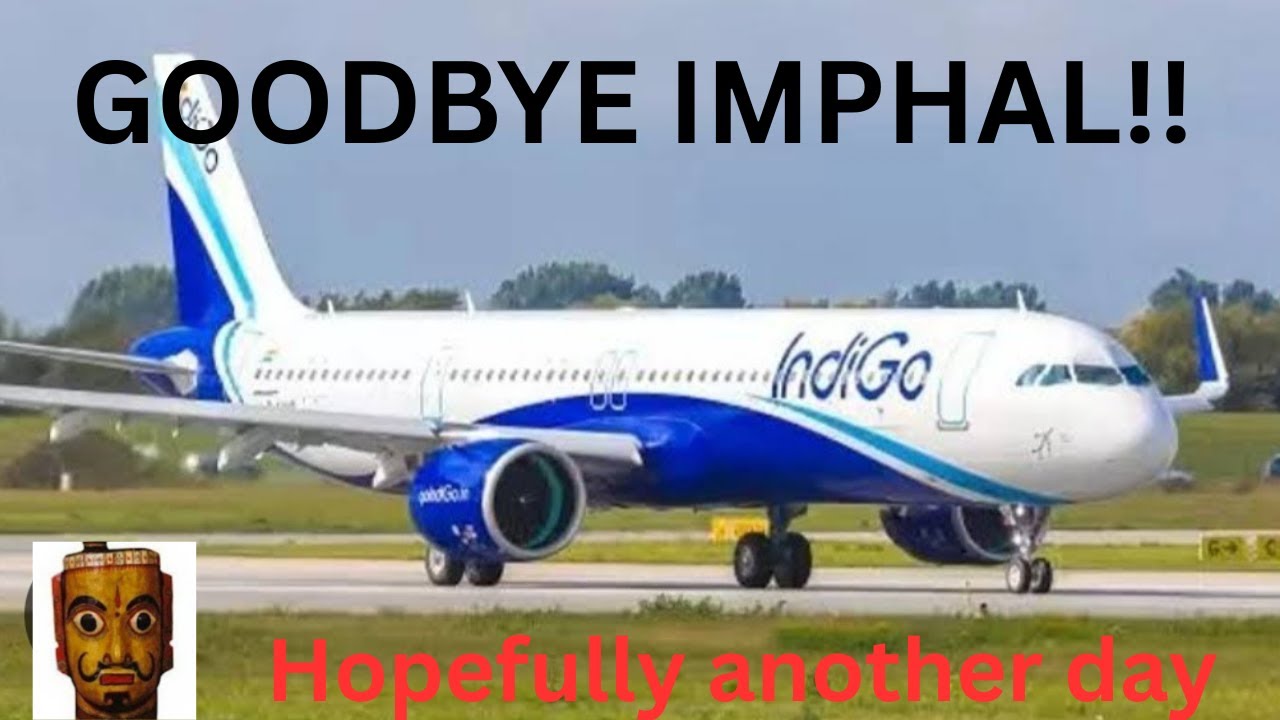 RETURNIN FROM, IMPHAL, SUMMER BREAK, 2025.