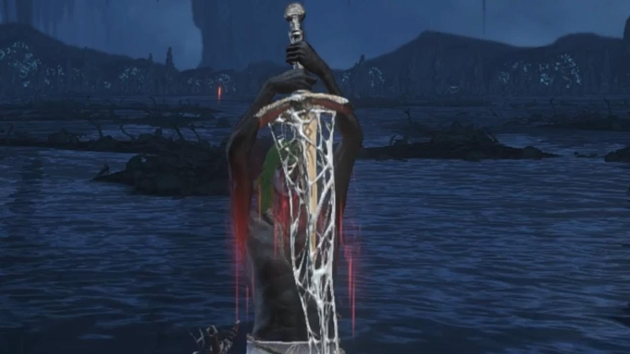 Midir every day for the rest of my life 1,118