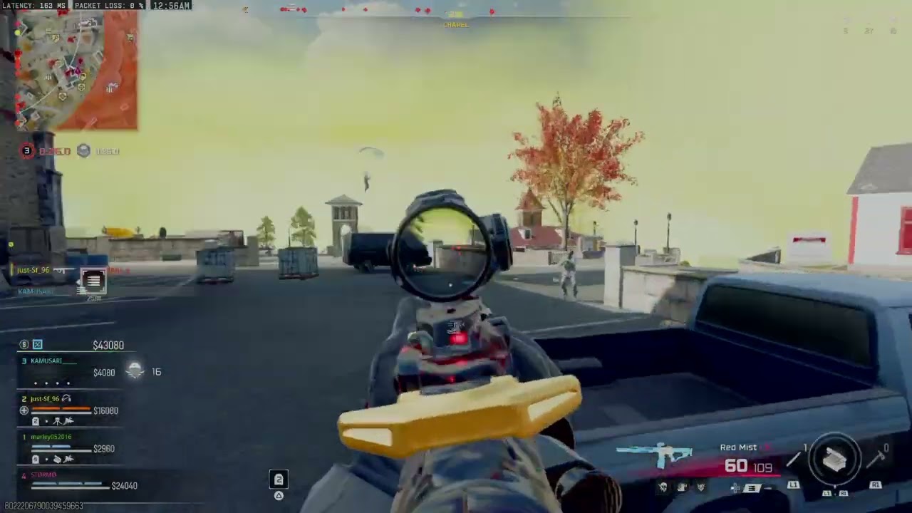 Call of Duty®_20260205021216