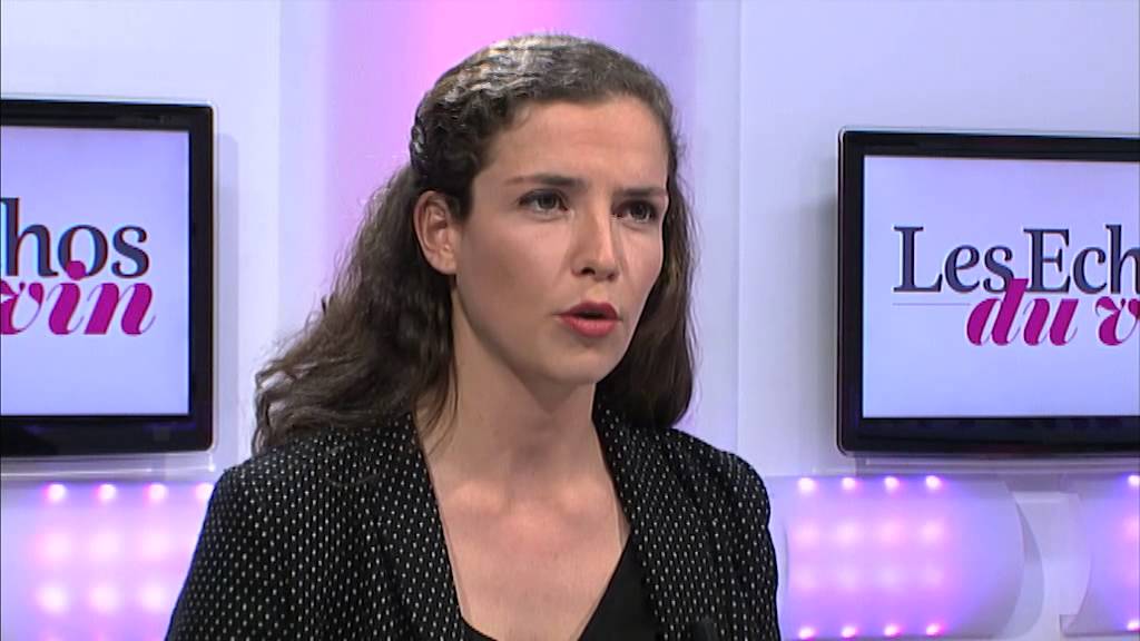 Vin : les clés pour constituer sa cave