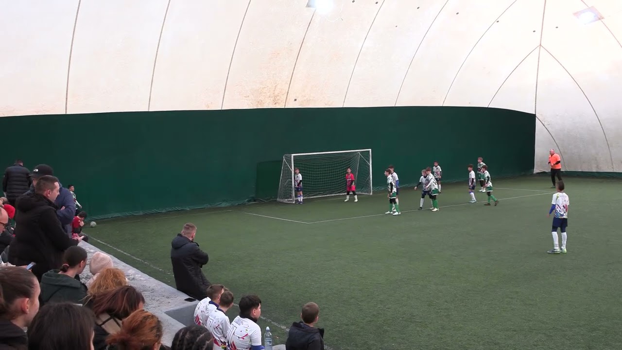 CSC Peciu Nou vs. ACS TimStar  Cat.2013/15.12.2024  (a2-a repriza)