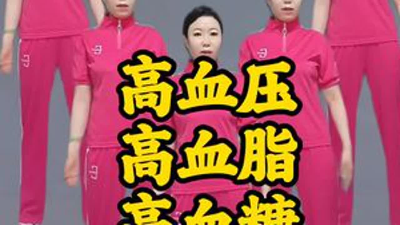 #广告分成计划 #伙伴计划 #创作者扶持计划 #抖音二创激励计划