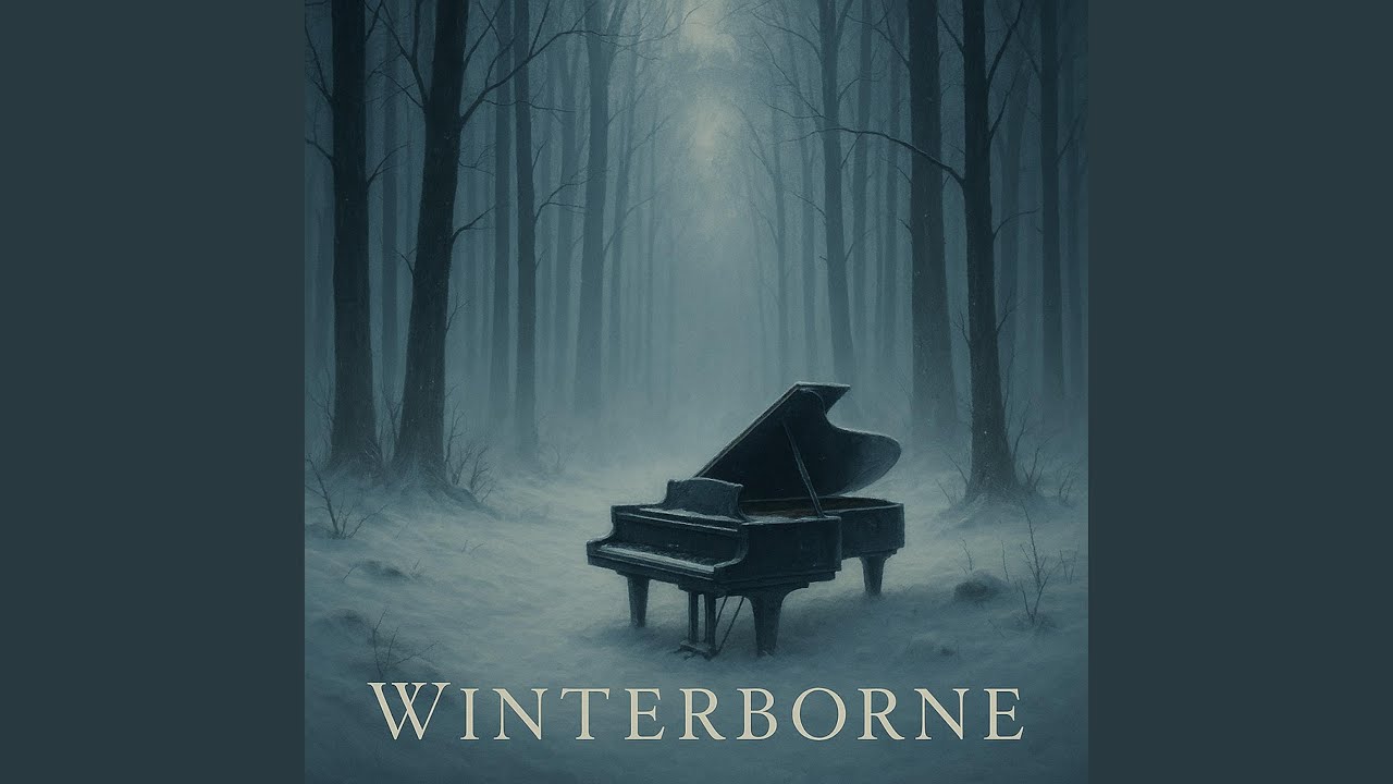 Winterborne