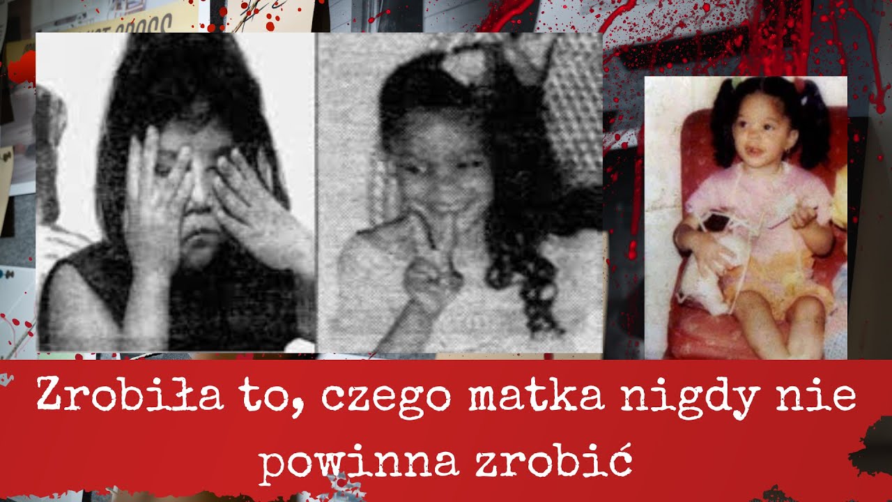 Smutna sprawa Elisy Izquierdo: jedna z najbardziej wstrząsających w USA