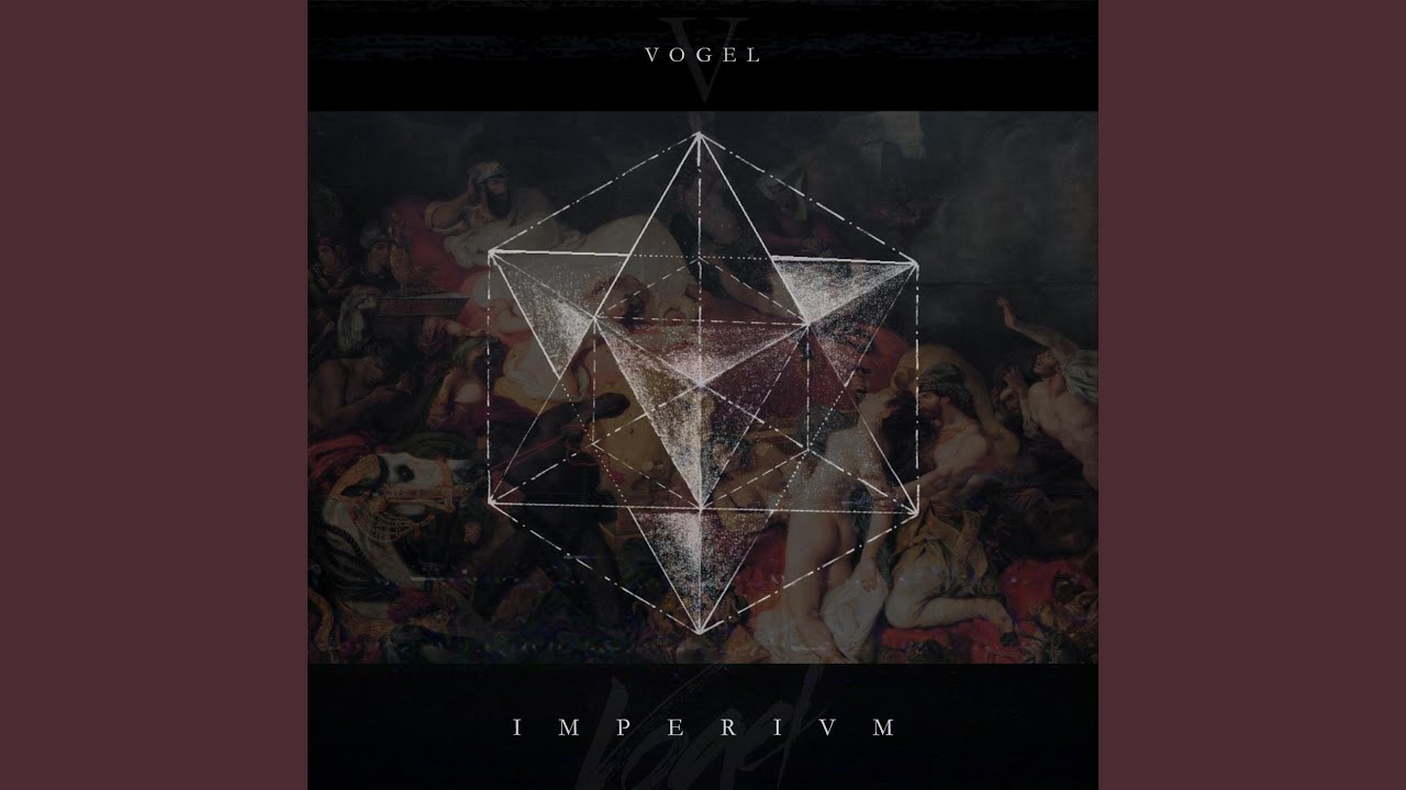 Imperivm
