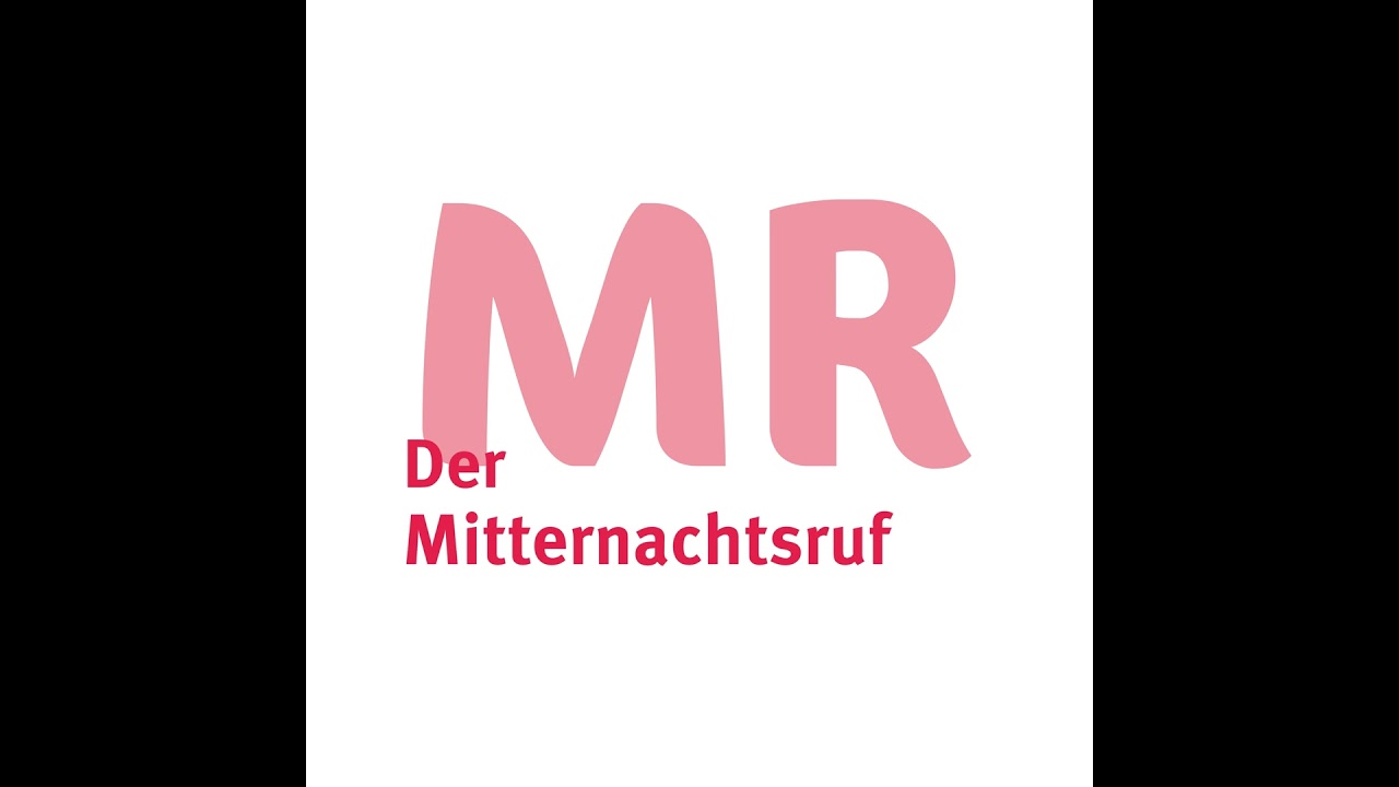 Was da war, was da ist und was da kommt | Norbert Lieth