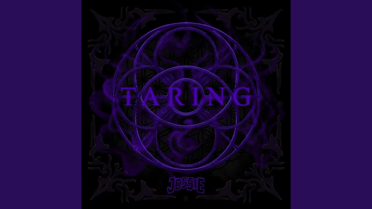 Taring (feat. MarselYanto)